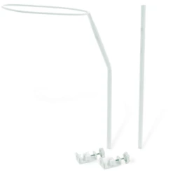 PINOLINO Barra De Dosel Para Cuna