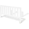 Pinolino Barrera De Seguridad Classic Para Boxspring Blanco Mate 90 Cm -Bebé Muebles Tienda pinolino barrera de seguridad classic para boxspring blanco mate 90 cm a268516