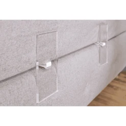 Pinolino Barrera De Seguridad Classic Para Boxspring Blanco Mate 90 Cm -Bebé Muebles Tienda pinolino barrera de seguridad classic para boxspring blanco mate 90 cm a268516 4