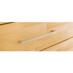 Pinolino Cambiador Natura Extra Ancho -Bebé Muebles Tienda pinolino cambiador natura extra ancho a170580 2