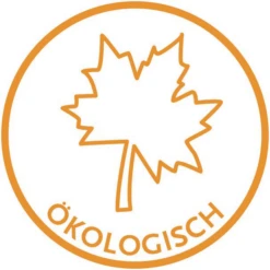 Pinolino Cambiador Natura Extra Ancho -Bebé Muebles Tienda pinolino cambiador natura extra ancho a170580 4