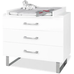 Pinolino Cambiador Nuri Ancho -Bebé Muebles Tienda pinolino cambiador nuri ancho a347739 3