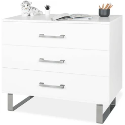 Pinolino Cambiador Nuri Ancho -Bebé Muebles Tienda pinolino cambiador nuri ancho a347739 4