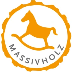 Pinolino Cambiador Pino Extra Ancho -Bebé Muebles Tienda pinolino cambiador pino extra ancho a268458 3