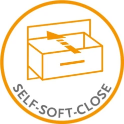 Pinolino Cambiador Puente Extra Ancho -Bebé Muebles Tienda pinolino cambiador puente extra ancho a351357 3