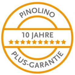 Pinolino Cambiador Puente Extra Ancho -Bebé Muebles Tienda pinolino cambiador puente extra ancho a351357 4