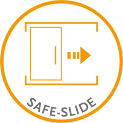 Pinolino Cambiar La Unidad Steel -Bebé Muebles Tienda pinolino cambiar la unidad steel a289636 4