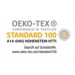 Pinolino Colchón Luna Sky 70 X 140 Cm -Bebé Muebles Tienda pinolino colchon luna sky 70 x 140 cm a296253 2