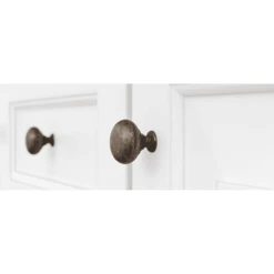 PINOLINO Cómoda Cambiador Emilia Ancha -Bebé Muebles Tienda pinolino comoda cambiador emilia ancha a125823 2