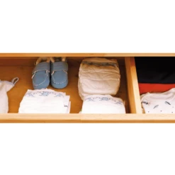 PINOLINO Cómoda Cambiador Fagus Ancha -Bebé Muebles Tienda pinolino comoda cambiador fagus ancha a126004 2