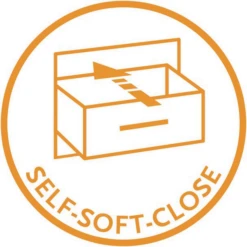 PINOLINO Cómoda Cambiador Fagus Ancha -Bebé Muebles Tienda pinolino comoda cambiador fagus ancha a126004 3