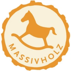 PINOLINO Cómoda Cambiador Fagus Ancha -Bebé Muebles Tienda pinolino comoda cambiador fagus ancha a126004 4