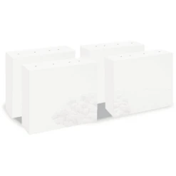 PINOLINO Cómoda Cambiador Polar Ancha 10 PINOLINO Cómoda Cambiador Polar Ancha -Bebé Muebles Tienda pinolino comoda cambiador polar ancha a067997 3