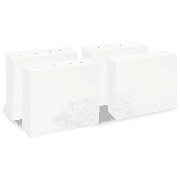 PINOLINO Cómoda Cambiador Polar Ancha 6 PINOLINO Cómoda Cambiador Polar Ancha - Imagen 4