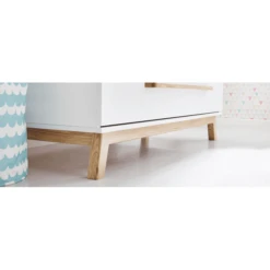 Pinolino Cómoda Cambiador Riva -Bebé Muebles Tienda pinolino comoda cambiador riva a207068 2