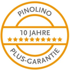 Pinolino Cómoda Cambiador Riva Extra Ancho -Bebé Muebles Tienda pinolino comoda cambiador riva extra ancho a268471 4