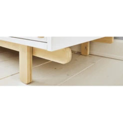 PINOLINO Cuna Boks -Bebé Muebles Tienda pinolino cuna boks a235577 3