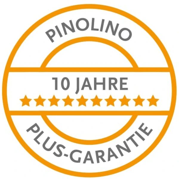 Pinolino Cuna Edge 5 Pinolino Cuna Edge - Imagen 3