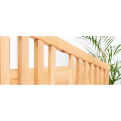 Pinolino Cuna Forest -Bebé Muebles Tienda pinolino cuna forest a327274 2