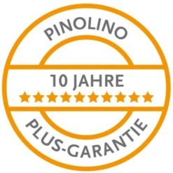 PINOLINO Cuna Jakob -Bebé Muebles Tienda pinolino cuna jakob a047282 2