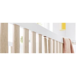 Pinolino Cuna Lumi -Bebé Muebles Tienda pinolino cuna lumi a312519 2