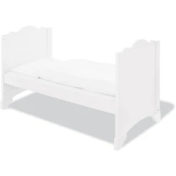 PINOLINO Cuna Pino -Bebé Muebles Tienda pinolino cuna pino a170470 4