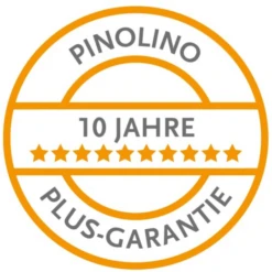 PINOLINO Cuna Sky -Bebé Muebles Tienda pinolino cuna sky a052599 3