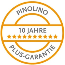 Pinolino Estante De Pared / Armario Emilia -Bebé Muebles Tienda pinolino estante de pared armario emilia a126644 3