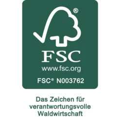 Pinolino Librería Infantil Con Ruedas Hus Blanco -Bebé Muebles Tienda pinolino libreria infantil con ruedas hus blanco a347355 2