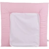 Polini Cambiador De Niños 77 X 72 Cm Puntos Rosados -Bebé Muebles Tienda polini cambiador de ninos 77 x 72 cm puntos rosados a298565