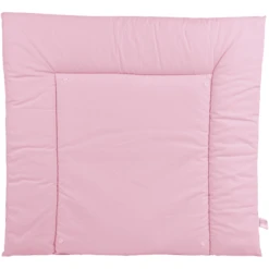 Polini Cambiador De Niños 77 X 72 Cm Puntos Rosados -Bebé Muebles Tienda polini cambiador de ninos 77 x 72 cm puntos rosados a298565 2
