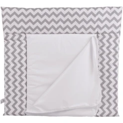 Polini Cambiador De Niños 77 X 72 Cm Puntos Rosados -Bebé Muebles Tienda polini cambiador de ninos 77 x 72 cm puntos rosados a298565 4