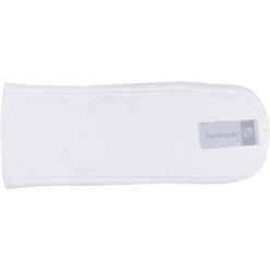 RED CASTLE Correa De Repuesto Para Cocoon Ababy®- Fleur De Coton® White