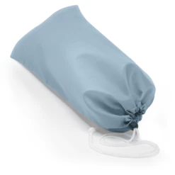 Reer Barandilla De Cama Sleep'n Keep 150 Cm, Azul / Gris -Bebé Muebles Tienda reer barandilla de cama sleepn keep 150 cm azul gris a354566 4