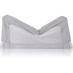 REER Barrera De Cama ByMySide 150 Cm -Bebé Muebles Tienda reer barrera de cama bymyside 150 cm a141477 2