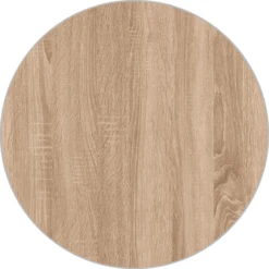 Roba Armario Gabriella 3 Puertas -Bebé Muebles Tienda roba armario gabriella 3 puertas a105755 4