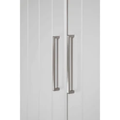 Roba Armario Helene 3 Puertas -Bebé Muebles Tienda roba armario helene 3 puertas a290608 4