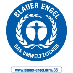 Roba Armario Maurice 3 Puertas -Bebé Muebles Tienda roba armario maurice 3 puertas a294531 2