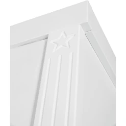 Roba Armario Maxi 3 Puertas -Bebé Muebles Tienda roba armario maxi 3 puertas a245236 3