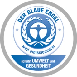 Roba Armario Mick 3 Puertas -Bebé Muebles Tienda roba armario mick 3 puertas a290511 2