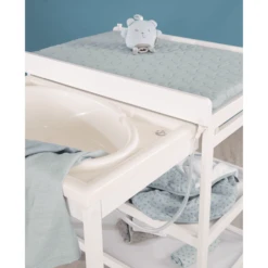 Roba Bañera Y Cambiador Con Cambiador Extensible 10 Roba Bañera Y Cambiador Con Cambiador Extensible -Bebé Muebles Tienda roba banera y cambiador con cambiador extensible a315545 3
