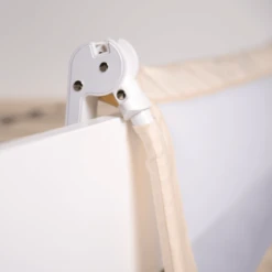 Roba Barrera De Cama 150 Cm -Bebé Muebles Tienda roba barrera de cama 150 cm a173629 1