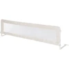 Roba Barrera De Cama 150 Cm 2 Roba Barrera De Cama 150 Cm -Bebé Muebles Tienda roba barrera de cama 150 cm a173629