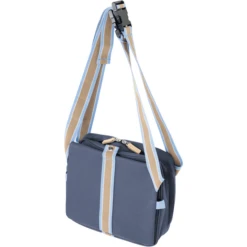 Roba Booster Sillón -Bebé Muebles Tienda roba booster sillon a255098 4