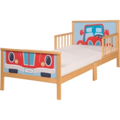 Roba Cama Completa Para Niños Pequeños Coche -Bebé Muebles Tienda roba cama completa para ninos pequenos coche a173631 2