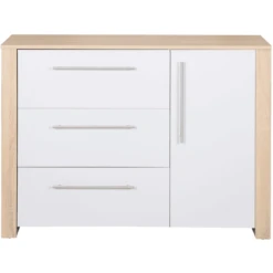 Roba Cambiador Ancho Matilda -Bebé Muebles Tienda roba cambiador ancho matilda a317524 3