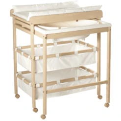 Roba Cambiador-Bañera Combinada Incl. Cambiador Extensible 9 Roba Cambiador-Bañera Combinada Incl. Cambiador Extensible -Bebé Muebles Tienda roba cambiador banera combinada incl cambiador extensible a001585 3