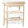 Roba Cambiador-Baño Combi Extensible 2 Roba Cambiador-Baño Combi Extensible -Bebé Muebles Tienda roba cambiador bano combi extensible a001584