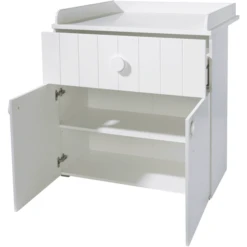Roba Cambiador Cambino Play Estrecho -Bebé Muebles Tienda roba cambiador cambino play estrecho a171135 3