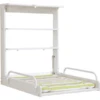 Roba Cambiador De Pared Niño De La Selva Blanco 79,5 X 63 X 76,5/19 Cm 2 Roba Cambiador De Pared Niño De La Selva Blanco 79,5 X 63 X 76,5/19 Cm -Bebé Muebles Tienda roba cambiador de pared nino de la selva blanco 79 5 x 63 x 76 5 19 cm a064130